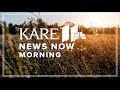 KARE 11 News Now | AM - April 21