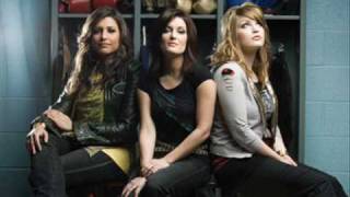 The Guy Song By Barlow Girl