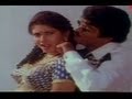 All Rounder Movie Songs Eppudeppudannadi Rajendra Prasad Sanghavi