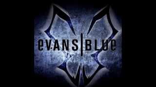 Buried Alive   Evans Blue