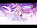 Short Animation Because Of You Dub JP Sub Indo Honkai Impact 3rd