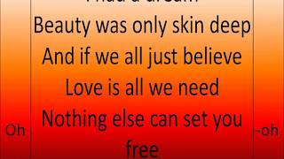 Demi Lovato  ft. Jason Derulo- Together