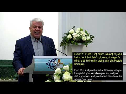 Busuioc Belciu - Mijlocul incins si facliile aprinse