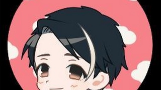 【FALLGUYS】けちらせ！俺がトップじゃ！０時まで【生配信】