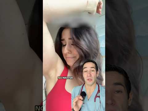 Why your scent is more significant than you think!