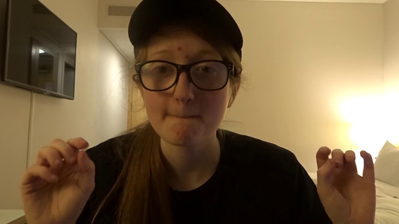 The Kill Order top 5