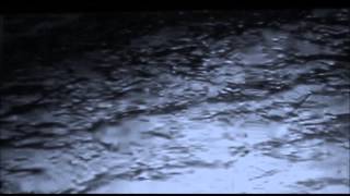 DEEPER THAN LOVE - LEON WARE - STUNNING SOUL