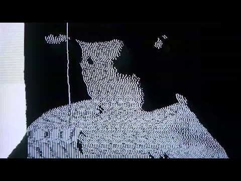 BABYLON MAYNE - INTERCEPTOR (Official Video)