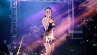 Download lagu LALUNA MUSIC - LILO DIN ANNESIA - HAPPY PARTY WARSENG GANK - PURWODADI mp3 Download lagu LALUNA MUSIC - LILO DIN ANNESIA - HAPPY PARTY WARSENG GANK - PURWODADI mp3
