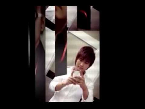 oun nov nik song sa chas