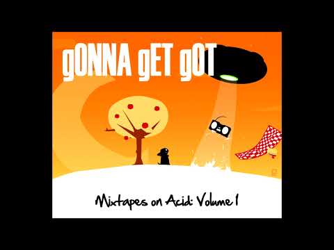(2) gONNA gET gOT  - Money & Luv
