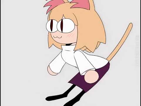 neco-arc breakin' it down