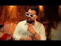 Tzanca Uraganu - Am vazut in Emirate [Video Oficial]