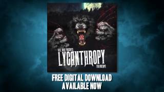 27. Something feat. Shallow Pockets &amp; J Nyce (Prod. by Kolak)