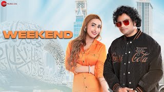 Weekend thumbnail