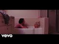 Tove Lo Blue Lips Short Film