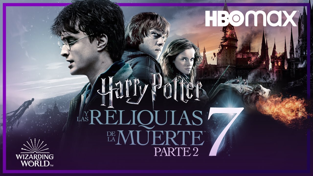 - Trailer