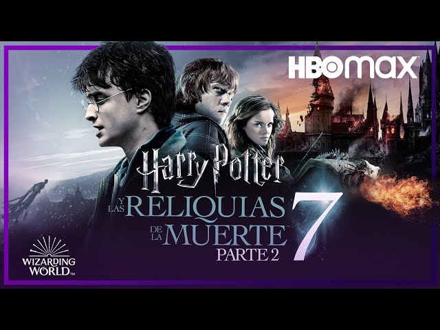 Vídeo relacionado con Harry Potter Deathly Hallows Unisex Pendiente Standard Aleación de Zinc
