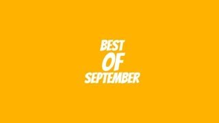 faze tari faze video Septembrie 2018