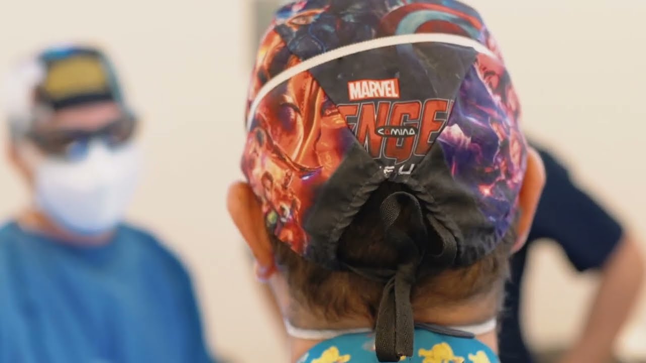 Jorge Eduardo Leyva Beltrán-10