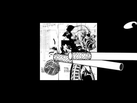 Prezident Lourajder & 3CK - Prežil Som (bít spravil Ujko)