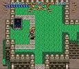 Illusion Of Gaia Playthrough 25 Sky Garden Part 3