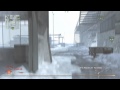 Zoo Pandy Hit A Shot For Me You Shouldnt Have