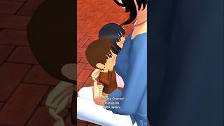 Download lagu Baby Yuta juga mau minum susu, untung ada Baby Rina #sakuraschoolsimulator mp3
