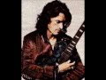 Joe Perry - Mercy 