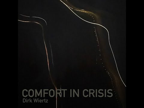 Dirk Wiertz -- Knaldrang