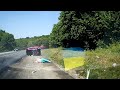 Best Of Ultimate 2023 Dashcam Crashes Idiots On Road
