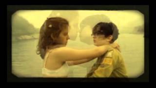 Moonrise Kingdom (Sam &amp;Suzy) - California Dreamin'