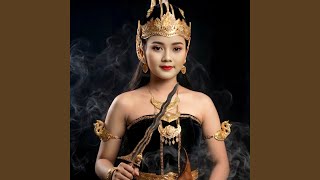 Download lagu Warisan Leluhur mp3