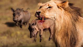 Download lagu Warthog Documentary | Lions, Warthog and the Fight to Live | Animal Documentary mp3 Download lagu Warthog Documentary | Lions, Warthog and the Fight to Live | Animal Documentary mp3