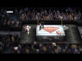 WWE 12 Heels Vs Face At Starcade Survivor Series Style
