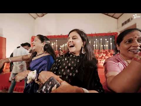 Wedding Photographer portfolio by Starlight Photography india in Bhilai - Photo 1 Wedding Photographer portfolio by Starlight Photography india in Bhilai - Photo 1