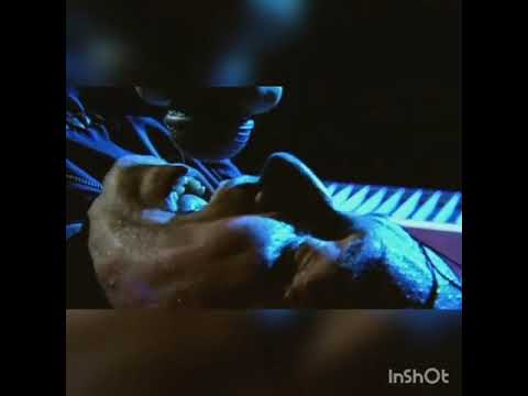 U2 One no Rock Story Pub - Tributo oficial