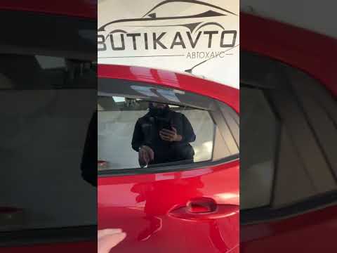 фото kia rio iii 0