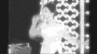 dobie gray  ... the in crowd.