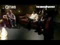 Noel Gallagher & Gem Archer ((From Oasis ...