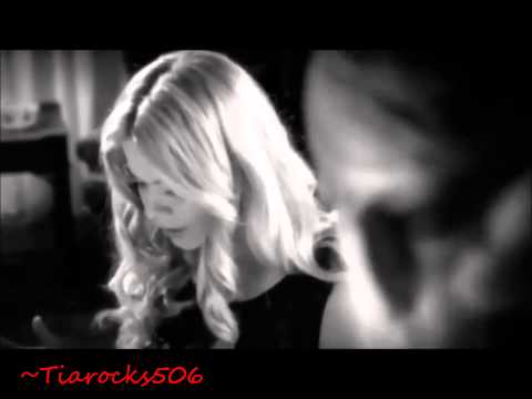 Alison DiLaurentis|| Breathe ( I Don't Know Where I Was Running To)