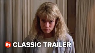 Friday the 13th Part 7: The New Blood (1988) Trailer #1