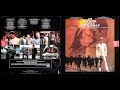 Van Morrison - Hungry For Your Love