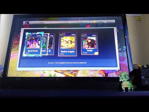 Pvz gv2 500,000 coins worth of packs and 2 legendarys pulled