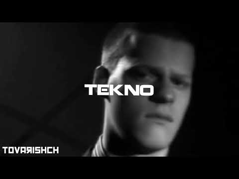 TEKNO 2022|BILLX|EL DESPERADO|DARKTEK|FTS|DR ANCHOVY|LING LING|AZCORE|K-NOX23|TERRIBLE TERROR|NARFOS