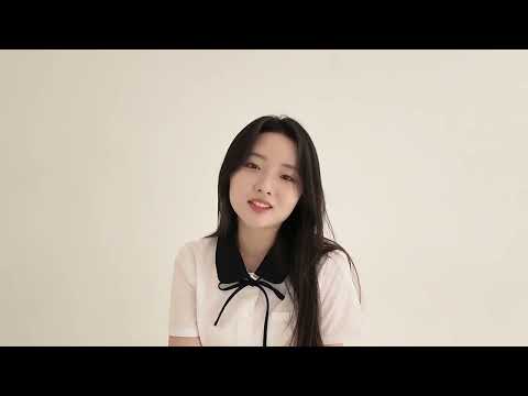 비디오 12