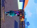 SHORTS UNBELIEVABLE HEADSHOT WITH WHITE 444 4 KILL IN 4 SECOND IN CUSTOM SHORTS 1 VS 4 CLUTCH
