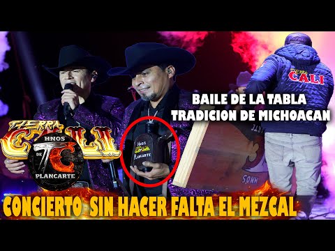 Hermanos Plancarte de TC - Concierto parte 2 , en Aldea xeaj san francisco la Union Quetzaltenango