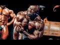 I SHOCKED THE WORLD SAMSON DAUDA BODYBUILDING MOTIVATION 2024