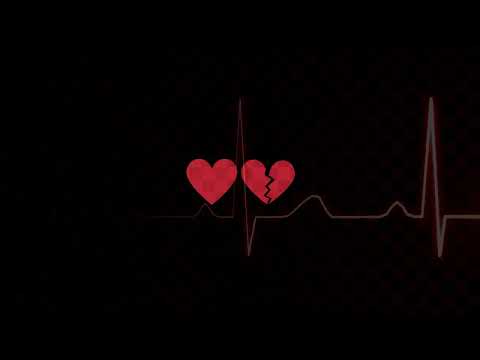 emxiiq x frangge - ฉันอยาก...(to go back)